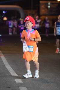 BIB: 
                            <button type="button" onclick="openModal(24232114)" class="btn btn-primary btn-sm float-right btn-popup" data-toggle="modal" data-target=".modal-high-quality">
                        <i class="fas fa-shopping-cart"></i> Add to Cart
                    </button>
                                            <button type="button" onclick="isThisMe(24232114, true)" class="btn btn-success btn-sm float-right btn-popup btn-isme hidden" data-toggle="tooltip" data-placement="bottom" title="นี่คือรูปของคุณใช่ไหม คลิกที่นี่เพื่อเอาเข้าอัลบั้ม">
                        <i class="fas fa-plus"></i> Add to album
                    </button>
                    <button type="button" onclick="isThisMe(24232114, false)" class="btn btn-warning btn-sm float-right btn-popup btn-isnotme hidden">
                        <i class="fas fa-ban"></i> Remove from album
                    </button>